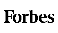64c2713bc83ae6fb270796c8_61e1ea92724df534c3ac7fdf_image-scaled
