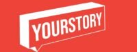 Untitled design - YourStory Media Pvt. Ltd: Leading Media Tech Company - Nishant Verma